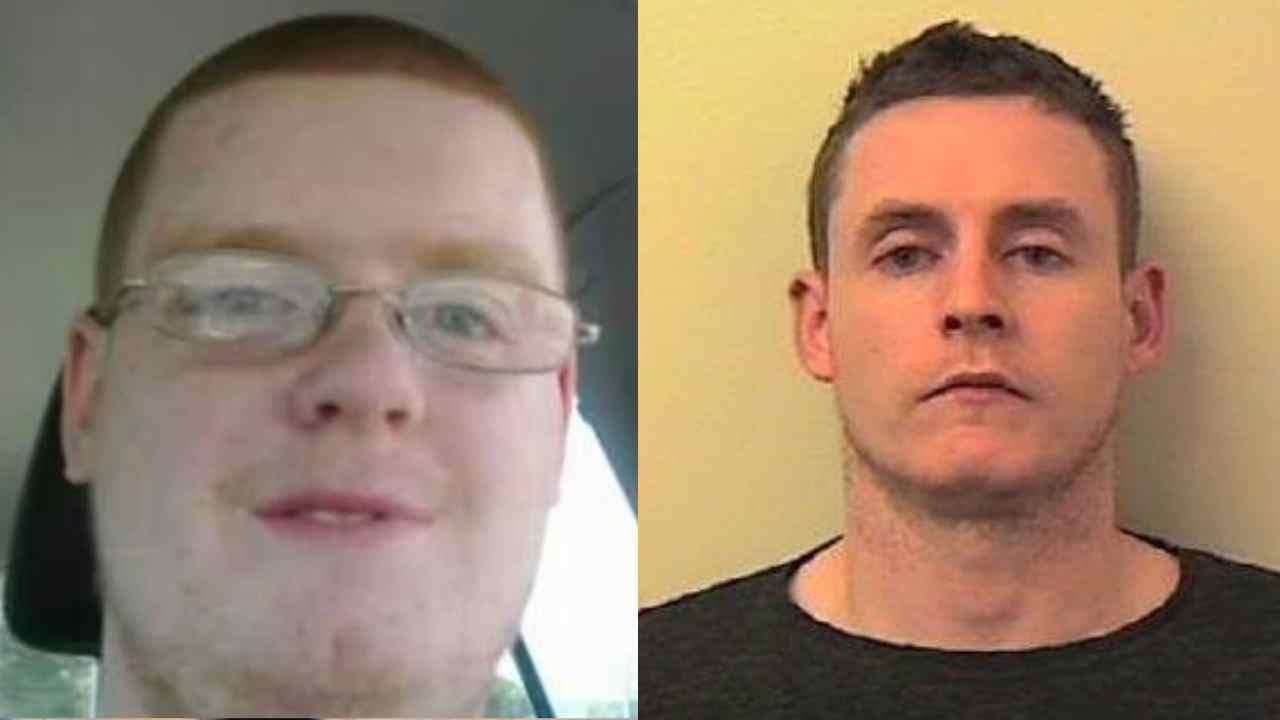 The-Council-of-Mosques